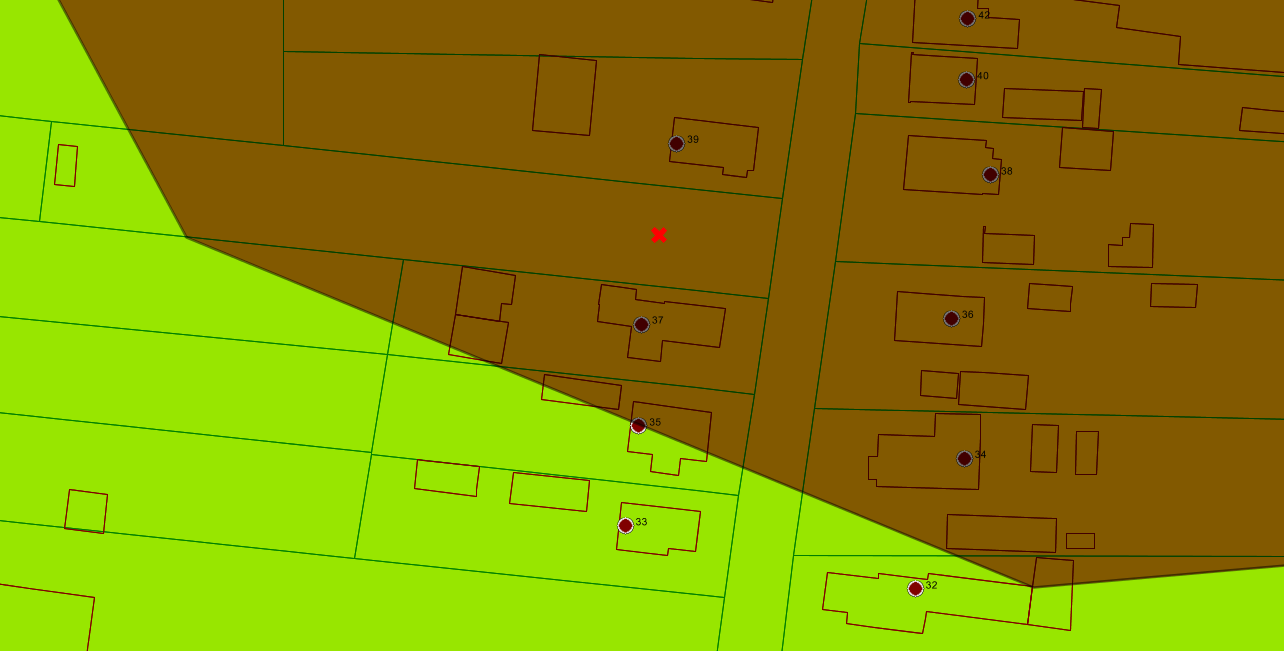 afbeelding "i_NL.IMRO.0200.bp1280-vas4_0007.png"