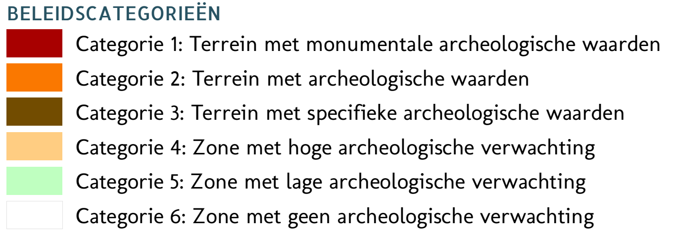 afbeelding "i_NL.IMRO.0200.bp1280-vas4_0008.png"