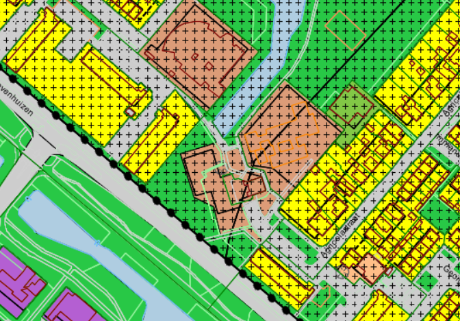 afbeelding "i_NL.IMRO.0200.bp1281-vas1_0002.png"