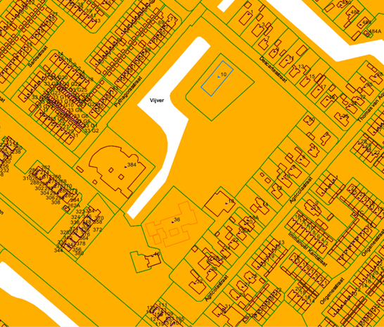 afbeelding "i_NL.IMRO.0200.bp1281-vas1_0005.png"