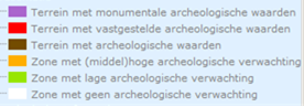 afbeelding "i_NL.IMRO.0200.bp1281-vas1_0006.png"