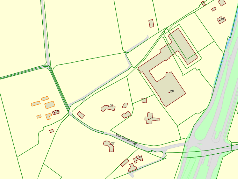 afbeelding "i_NL.IMRO.0200.bp1284-vas1_0002.png"