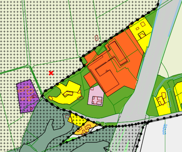 afbeelding "i_NL.IMRO.0200.bp1284-vas1_0003.png"
