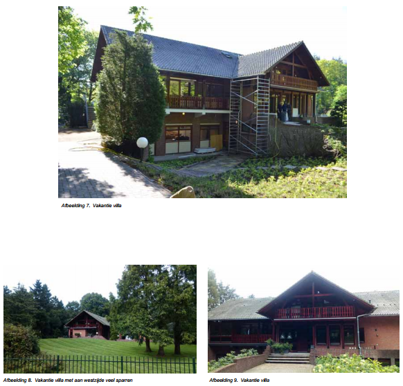afbeelding "i_NL.IMRO.0200.bp1284-vas1_0008.png"
