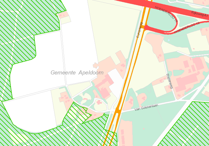 afbeelding "i_NL.IMRO.0200.bp1284-vas1_0010.png"
