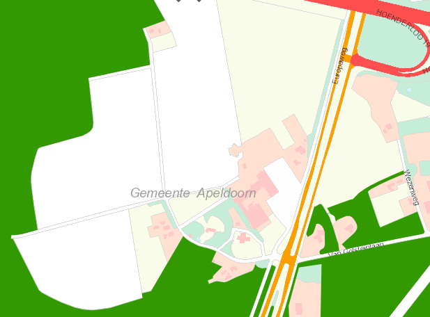 afbeelding "i_NL.IMRO.0200.bp1284-vas1_0011.png"