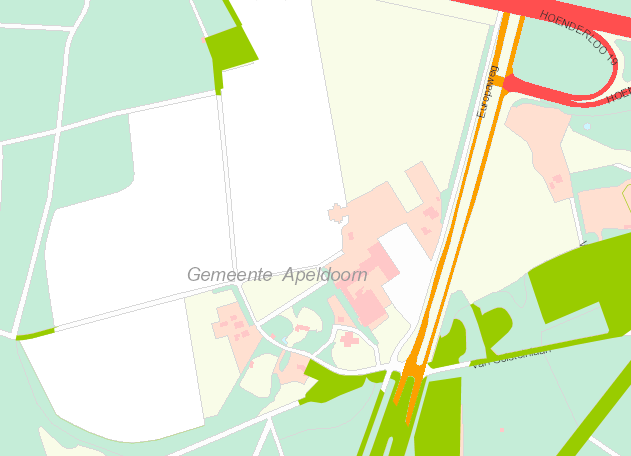 afbeelding "i_NL.IMRO.0200.bp1284-vas1_0012.png"