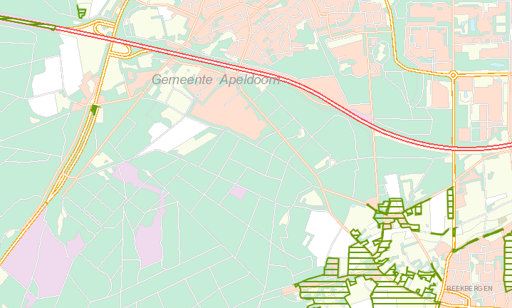 afbeelding "i_NL.IMRO.0200.bp1284-vas1_0013.png"