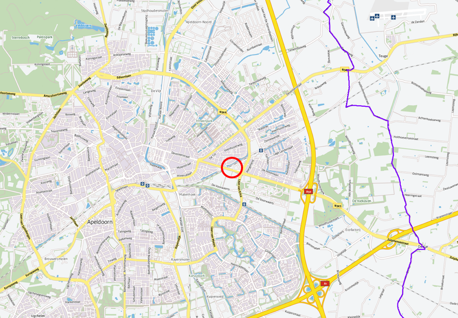 afbeelding "i_NL.IMRO.0200.bp1292-vas1_0001.png"