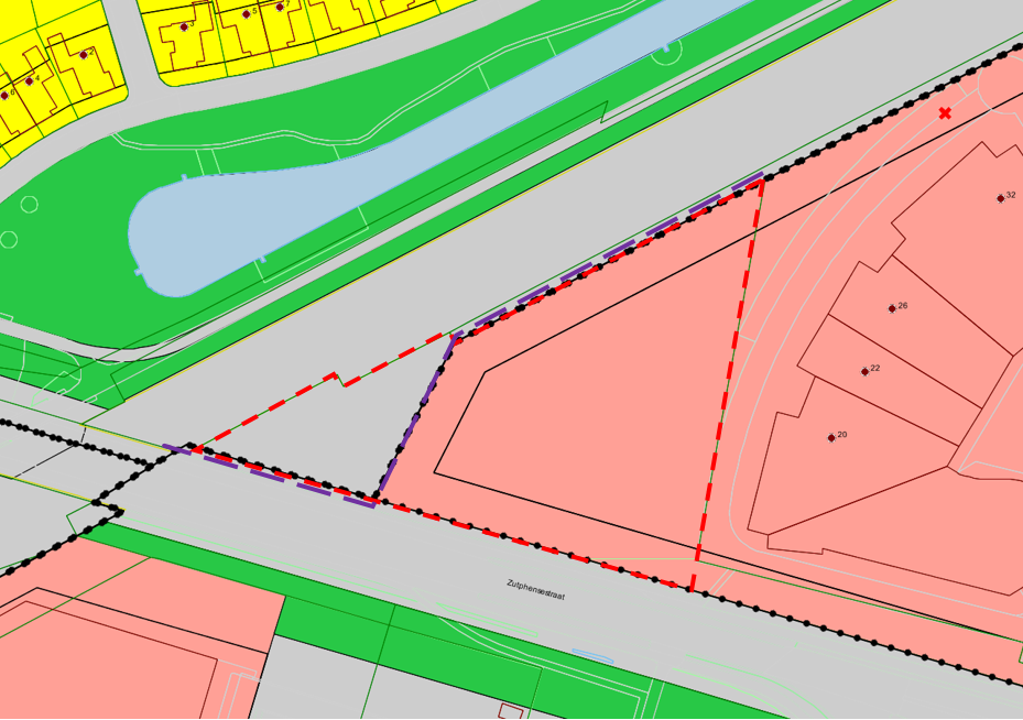 afbeelding "i_NL.IMRO.0200.bp1292-vas1_0003.png"