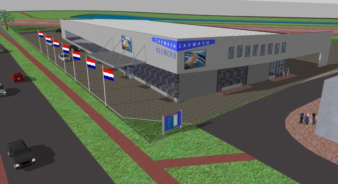 afbeelding "i_NL.IMRO.0200.bp1292-vas1_0007.png"