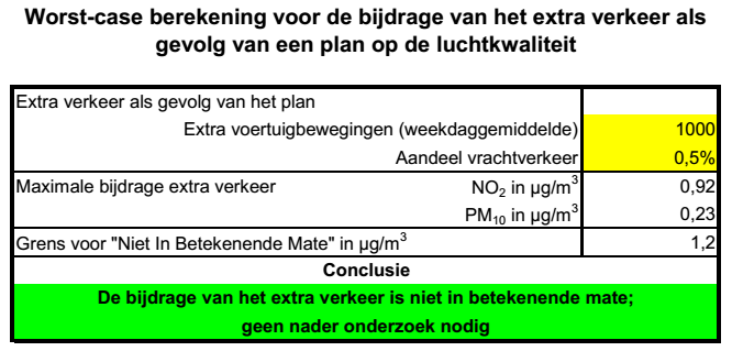 afbeelding "i_NL.IMRO.0200.bp1292-vas1_0010.png"