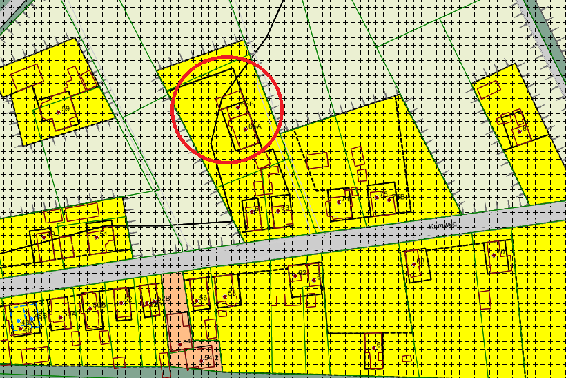 afbeelding "i_NL.IMRO.0200.bp1293-vas1_0003.png"