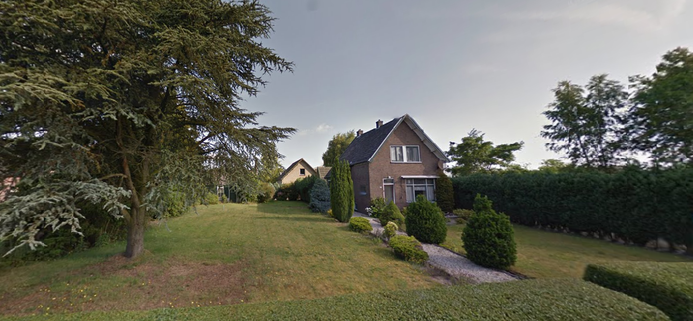 afbeelding "i_NL.IMRO.0200.bp1294-vas1_0002.png"