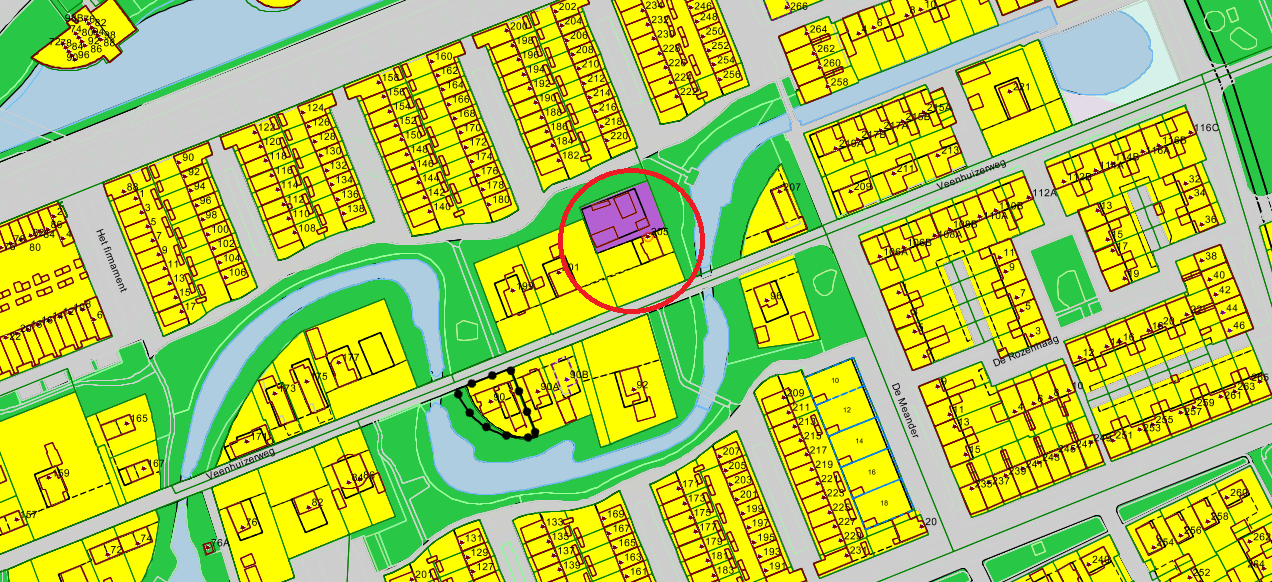 afbeelding "i_NL.IMRO.0200.bp1294-vas1_0005.png"