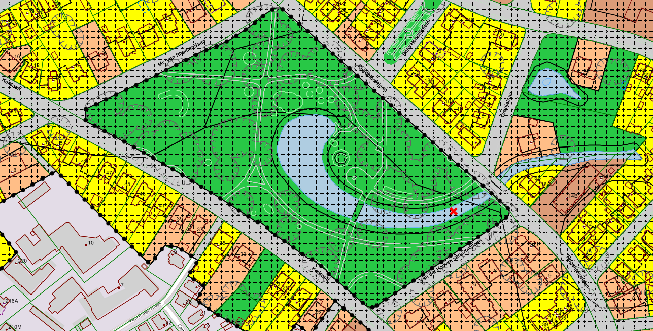afbeelding "i_NL.IMRO.0200.bp1295-vas1_0003.png"
