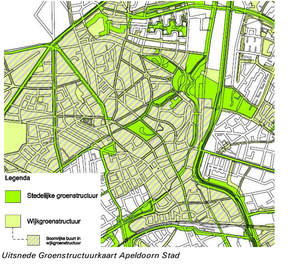 afbeelding "i_NL.IMRO.0200.bp1295-vas1_0004.png"