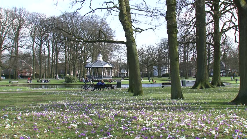 afbeelding "i_NL.IMRO.0200.bp1295-vas1_0006.png"
