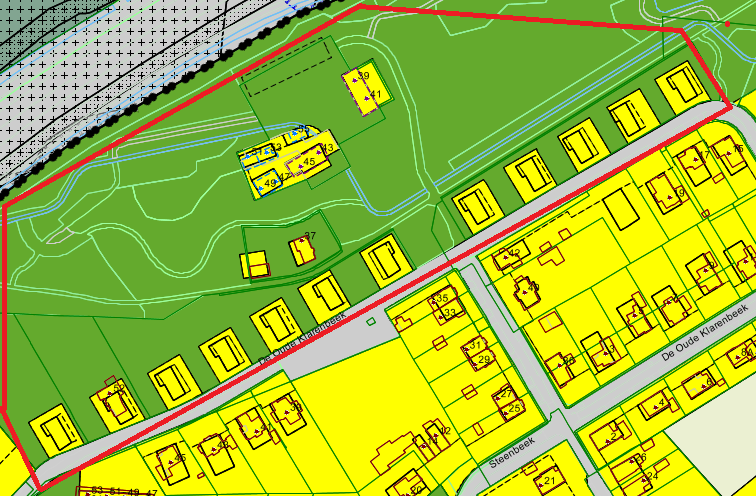 afbeelding "i_NL.IMRO.0200.bp1297-vas1_0003.png"
