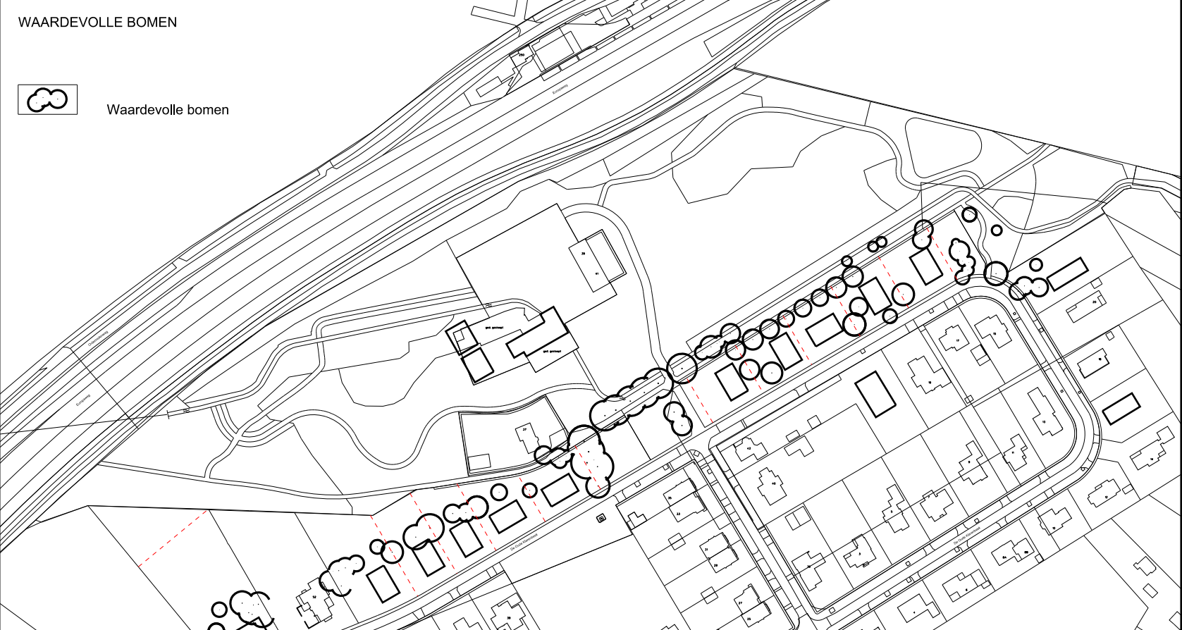afbeelding "i_NL.IMRO.0200.bp1297-vas1_0008.png"