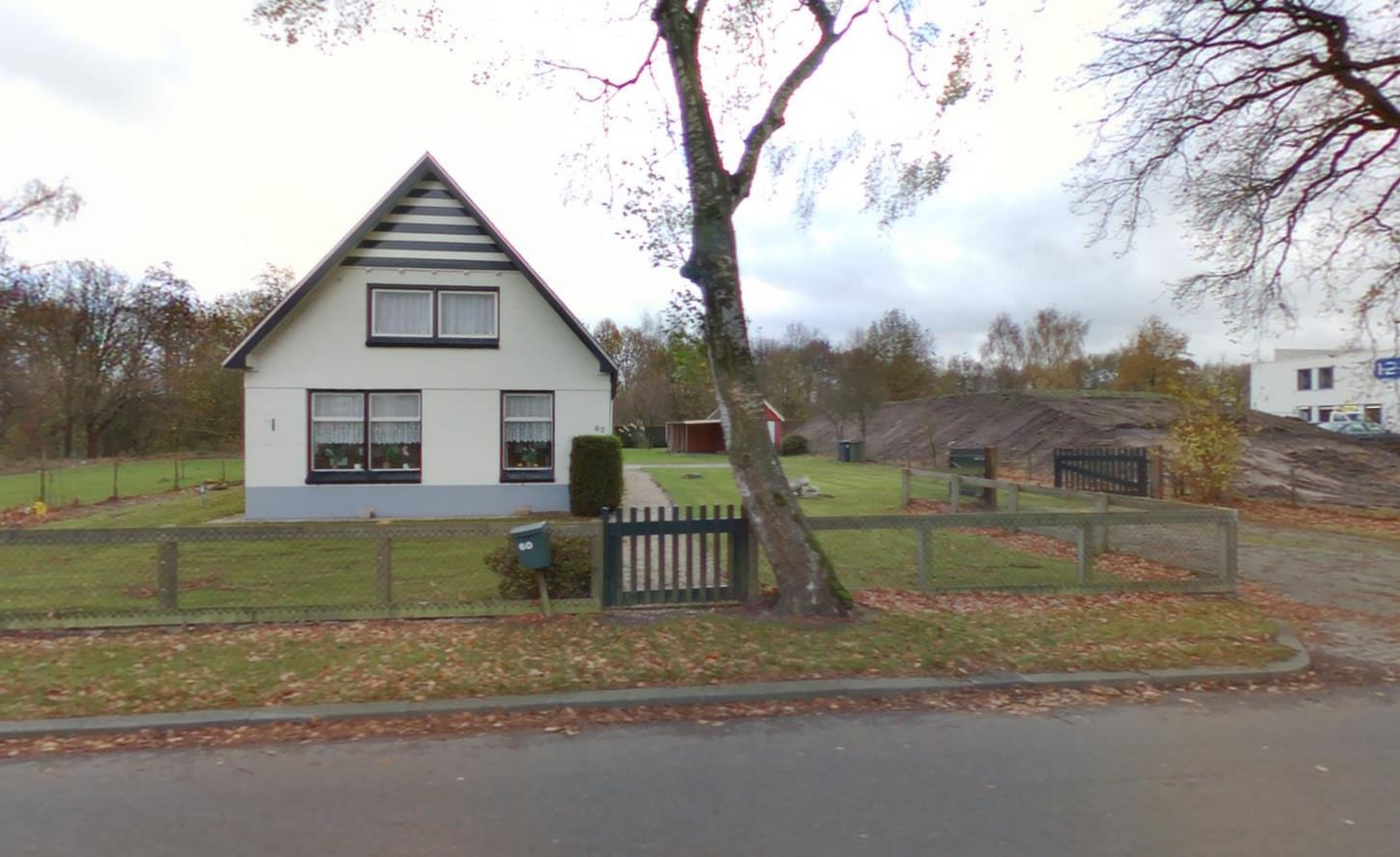 afbeelding "i_NL.IMRO.0200.bp1300-vas1_0001.png"