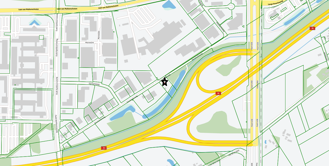 afbeelding "i_NL.IMRO.0200.bp1300-vas1_0002.png"