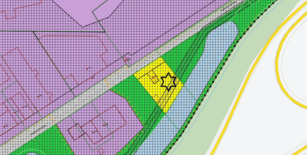 afbeelding "i_NL.IMRO.0200.bp1300-vas1_0004.png"