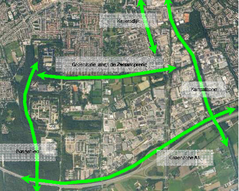 afbeelding "i_NL.IMRO.0200.bp1300-vas1_0006.png"