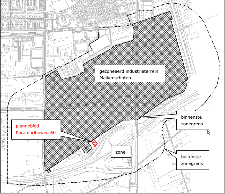 afbeelding "i_NL.IMRO.0200.bp1300-vas1_0008.png"