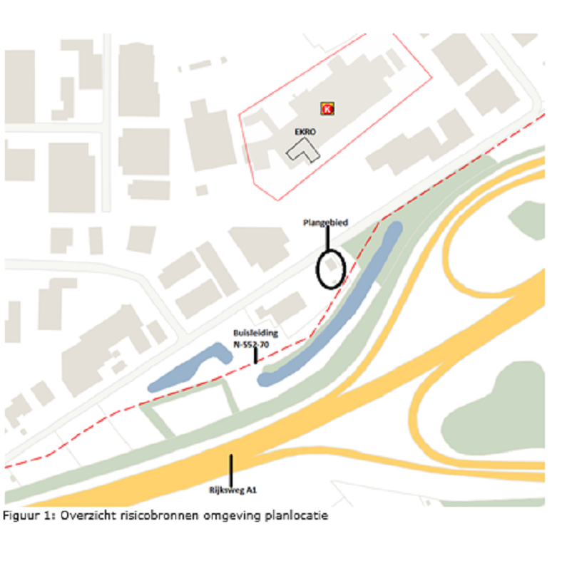 afbeelding "i_NL.IMRO.0200.bp1300-vas1_0010.png"