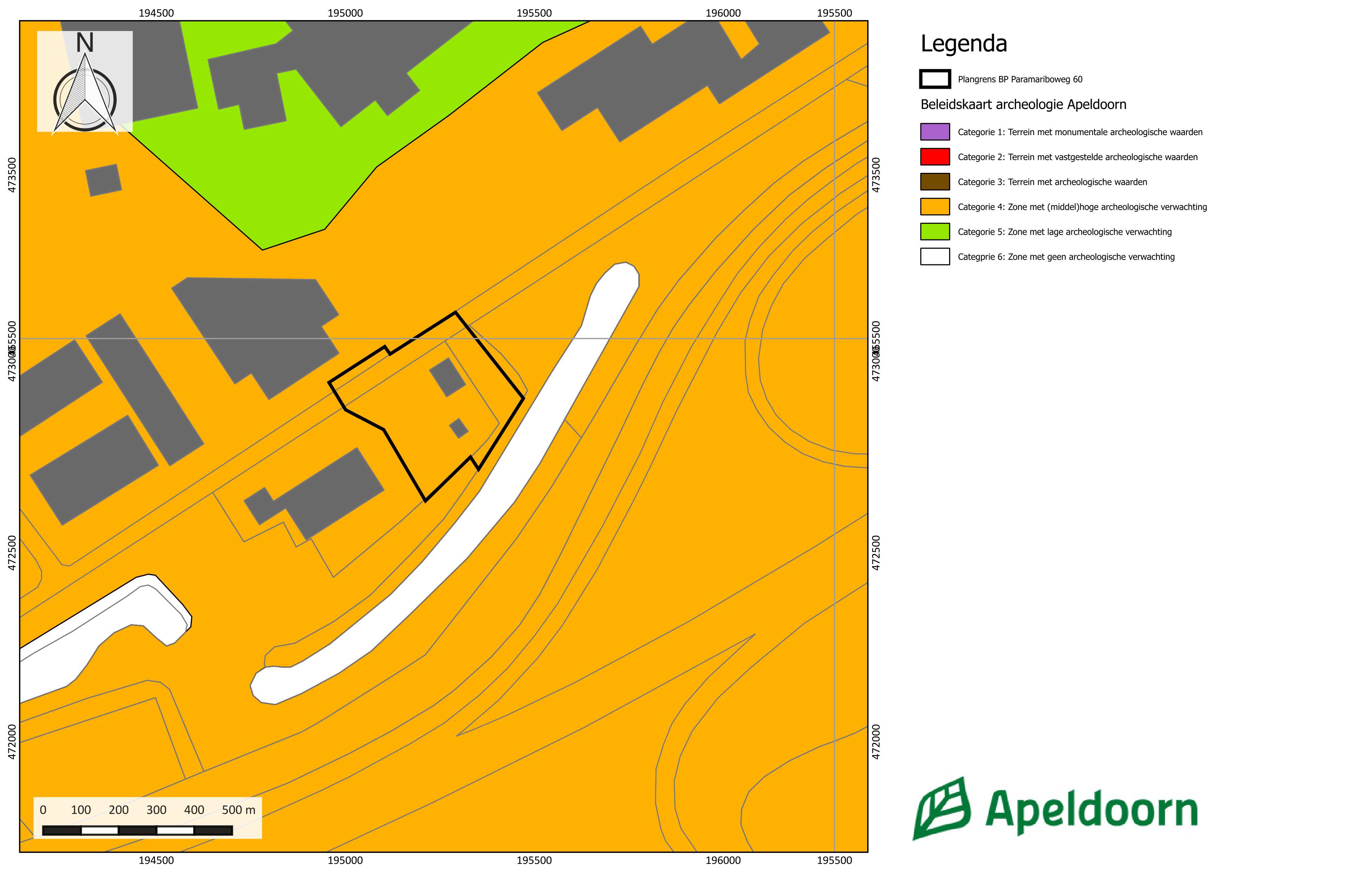 afbeelding "i_NL.IMRO.0200.bp1300-vas1_0011.png"