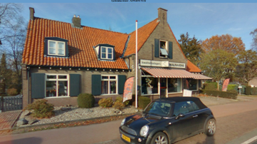 afbeelding "i_NL.IMRO.0200.bp1308-vas1_0002.png"