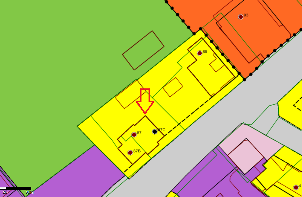 afbeelding "i_NL.IMRO.0200.bp1308-vas1_0003.png"