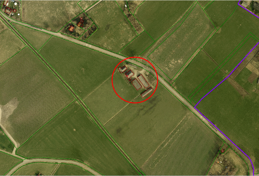 afbeelding "i_NL.IMRO.0200.bp1315-vas1_0001.png"