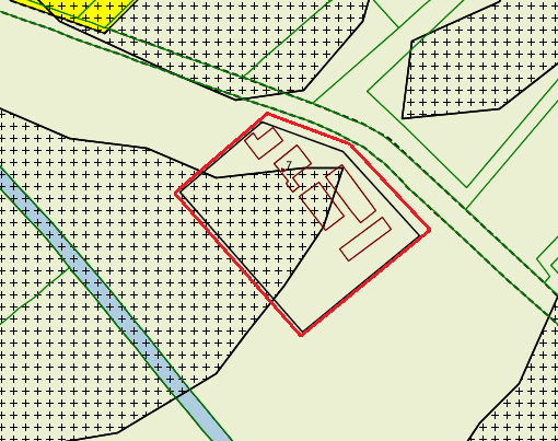 afbeelding "i_NL.IMRO.0200.bp1315-vas1_0002.png"