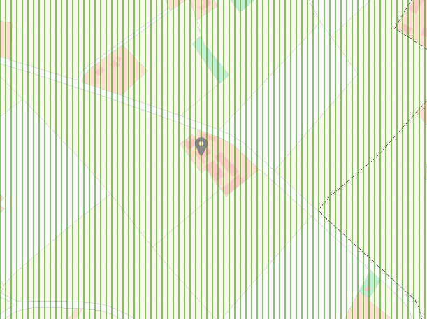 afbeelding "i_NL.IMRO.0200.bp1315-vas1_0003.png"