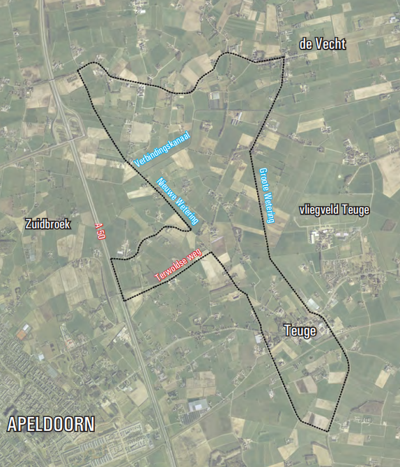afbeelding "i_NL.IMRO.0200.bp1315-vas1_0006.png"