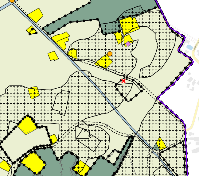 afbeelding "i_NL.IMRO.0200.bp1315-vas1_0007.png"