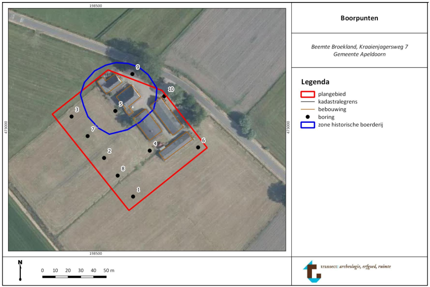 afbeelding "i_NL.IMRO.0200.bp1315-vas1_0009.png"