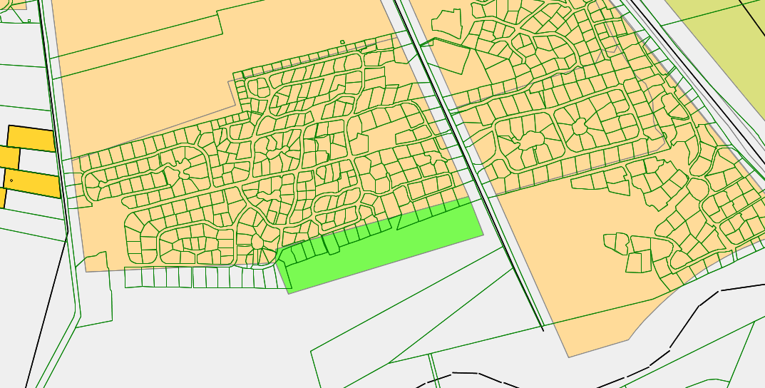 afbeelding "i_NL.IMRO.0200.bp1318-vas1_0003.png"