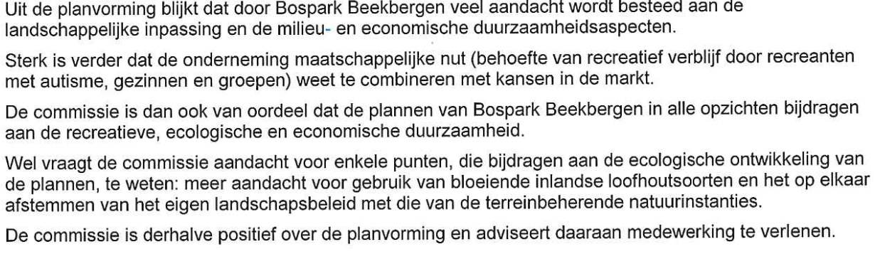 afbeelding "i_NL.IMRO.0200.bp1318-vas1_0004.png"
