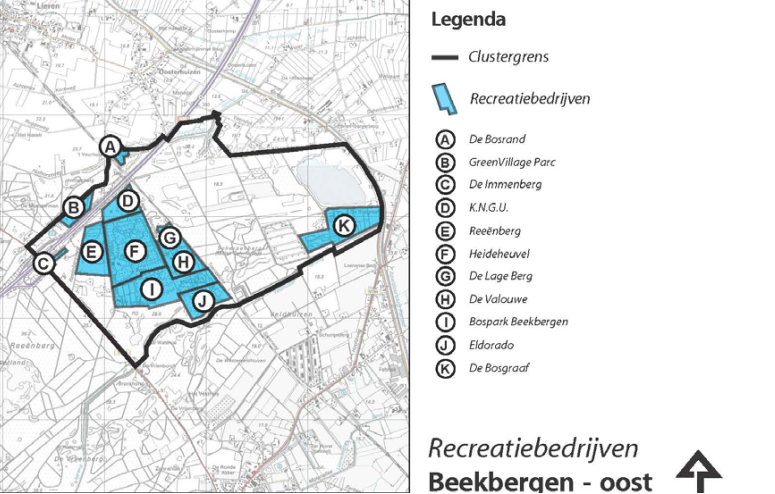 afbeelding "i_NL.IMRO.0200.bp1318-vas1_0006.png"
