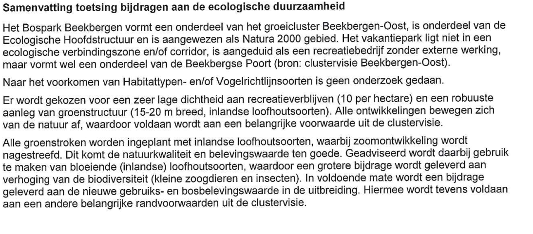 afbeelding "i_NL.IMRO.0200.bp1318-vas1_0007.png"