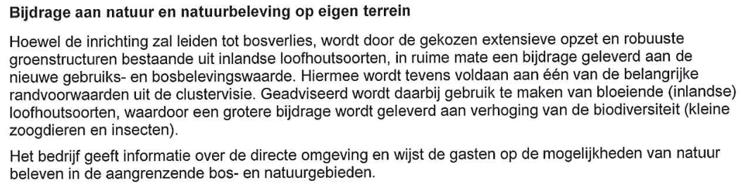 afbeelding "i_NL.IMRO.0200.bp1318-vas1_0008.png"