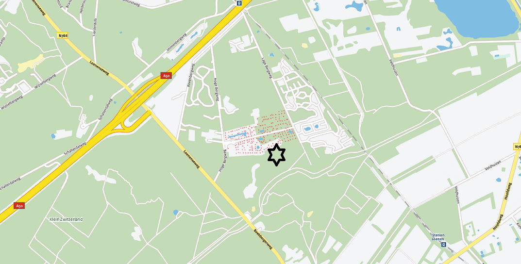 afbeelding "i_NL.IMRO.0200.bp1318-vas1_0011.png"