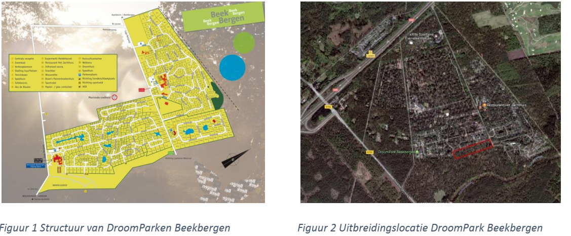 afbeelding "i_NL.IMRO.0200.bp1318-vas1_0012.png"