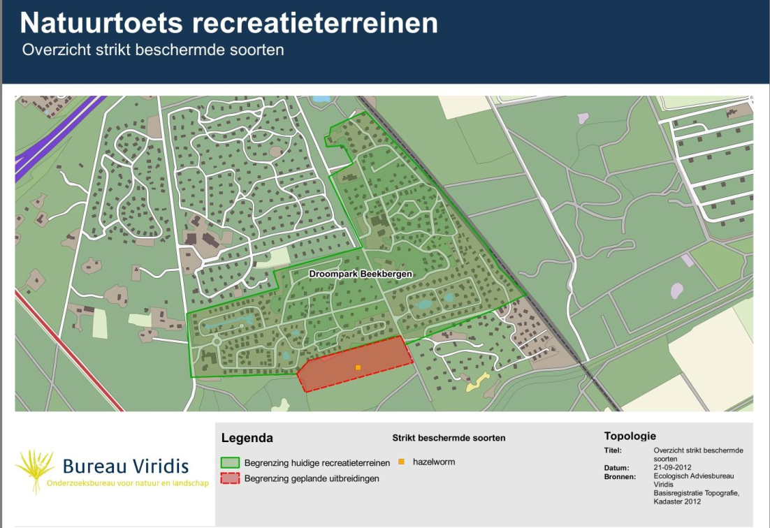 afbeelding "i_NL.IMRO.0200.bp1318-vas1_0021.png"
