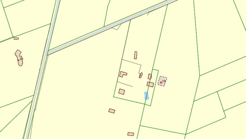 afbeelding "i_NL.IMRO.0200.bp1321-vas1_0001.png"
