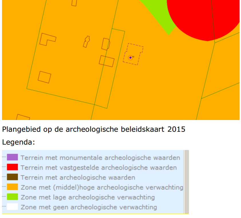 afbeelding "i_NL.IMRO.0200.bp1321-vas1_0003.png"