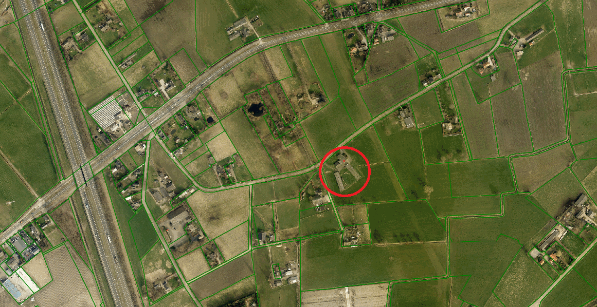 afbeelding "i_NL.IMRO.0200.bp1326-vas1_0001.png"